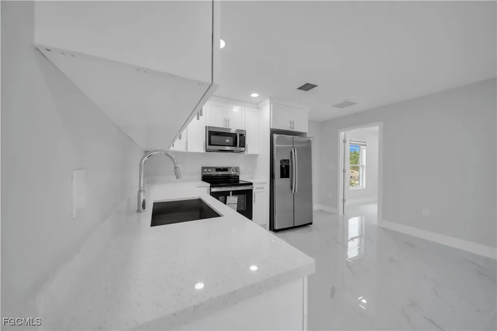 3302 39th Street W Lehigh Acres FL 33971