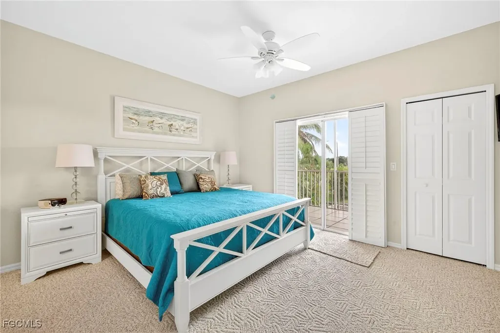 732 Victoria Drive Cape Coral FL 33904