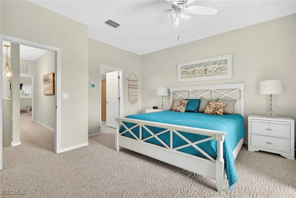 732 Victoria Drive Cape Coral FL 33904