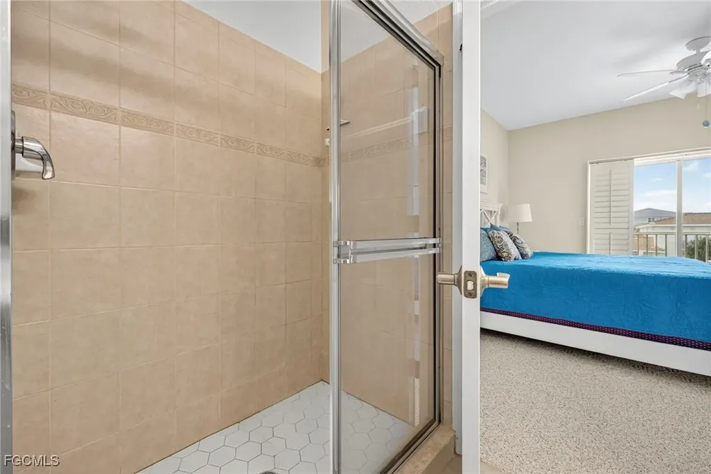 732 Victoria Drive Cape Coral FL 33904