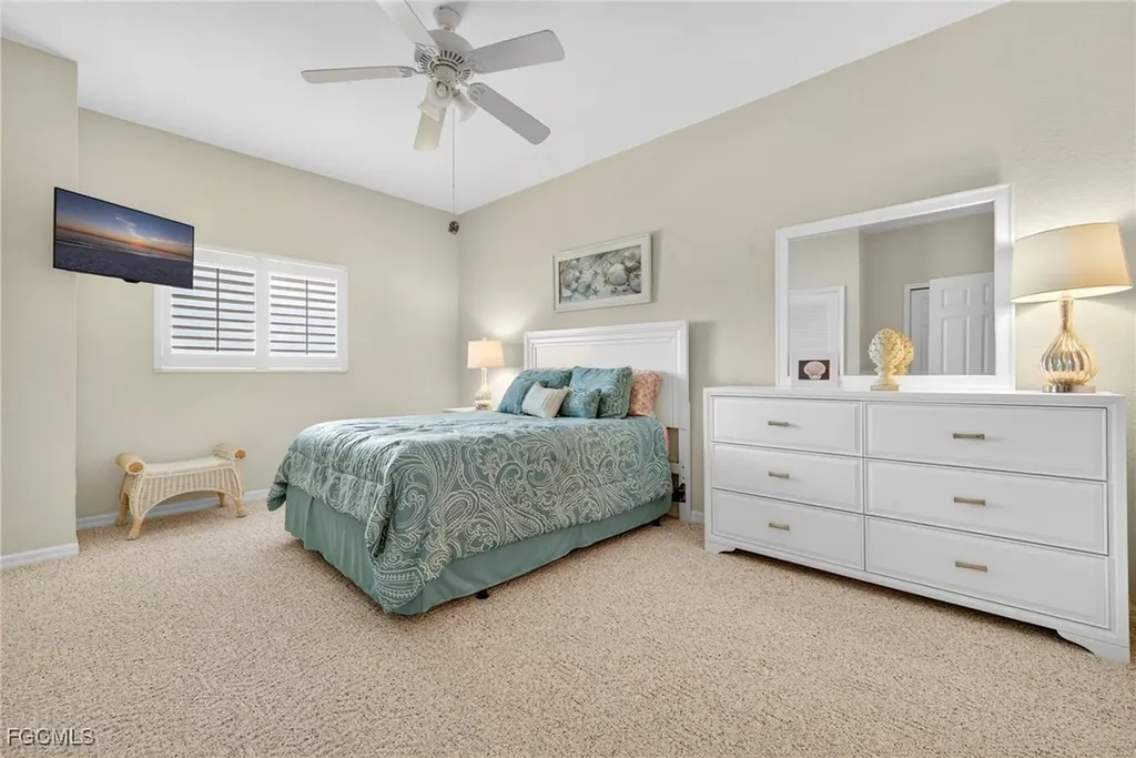 732 Victoria Drive Cape Coral FL 33904