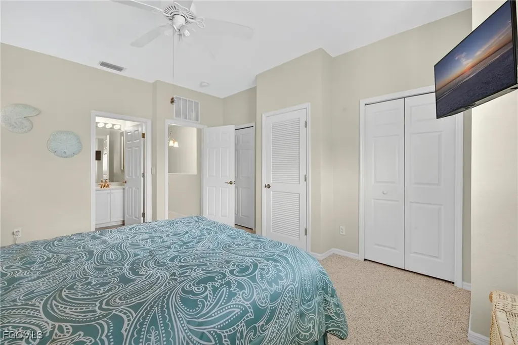 732 Victoria Drive Cape Coral FL 33904