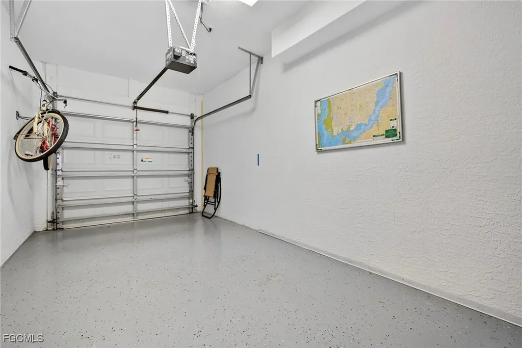 732 Victoria Drive Cape Coral FL 33904