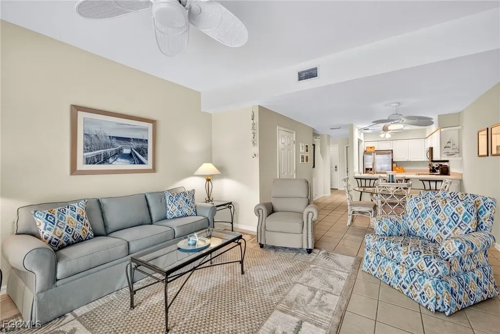 732 Victoria Drive Cape Coral FL 33904