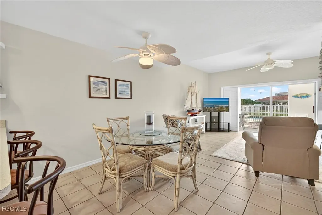 732 Victoria Drive Cape Coral FL 33904