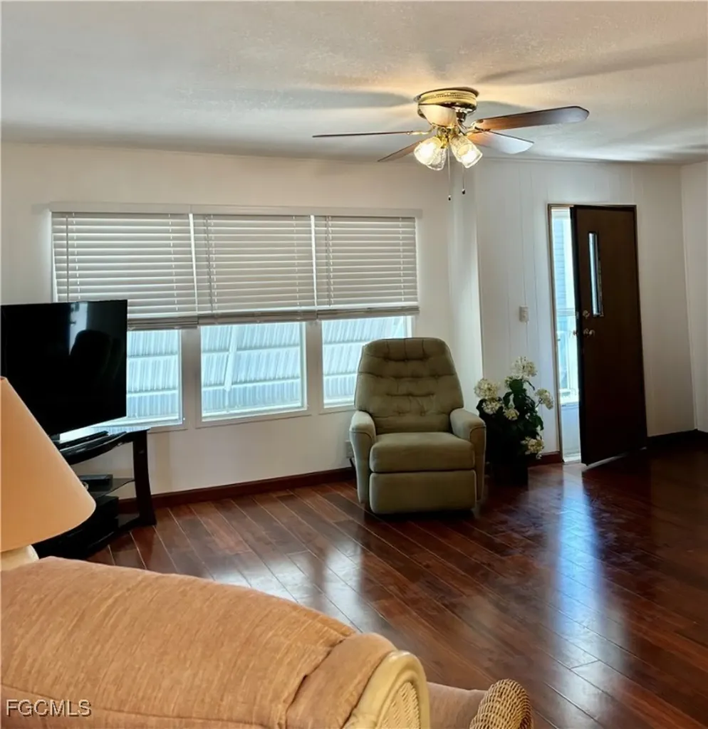 349 Shrub Lane S North Fort Myers FL 33917