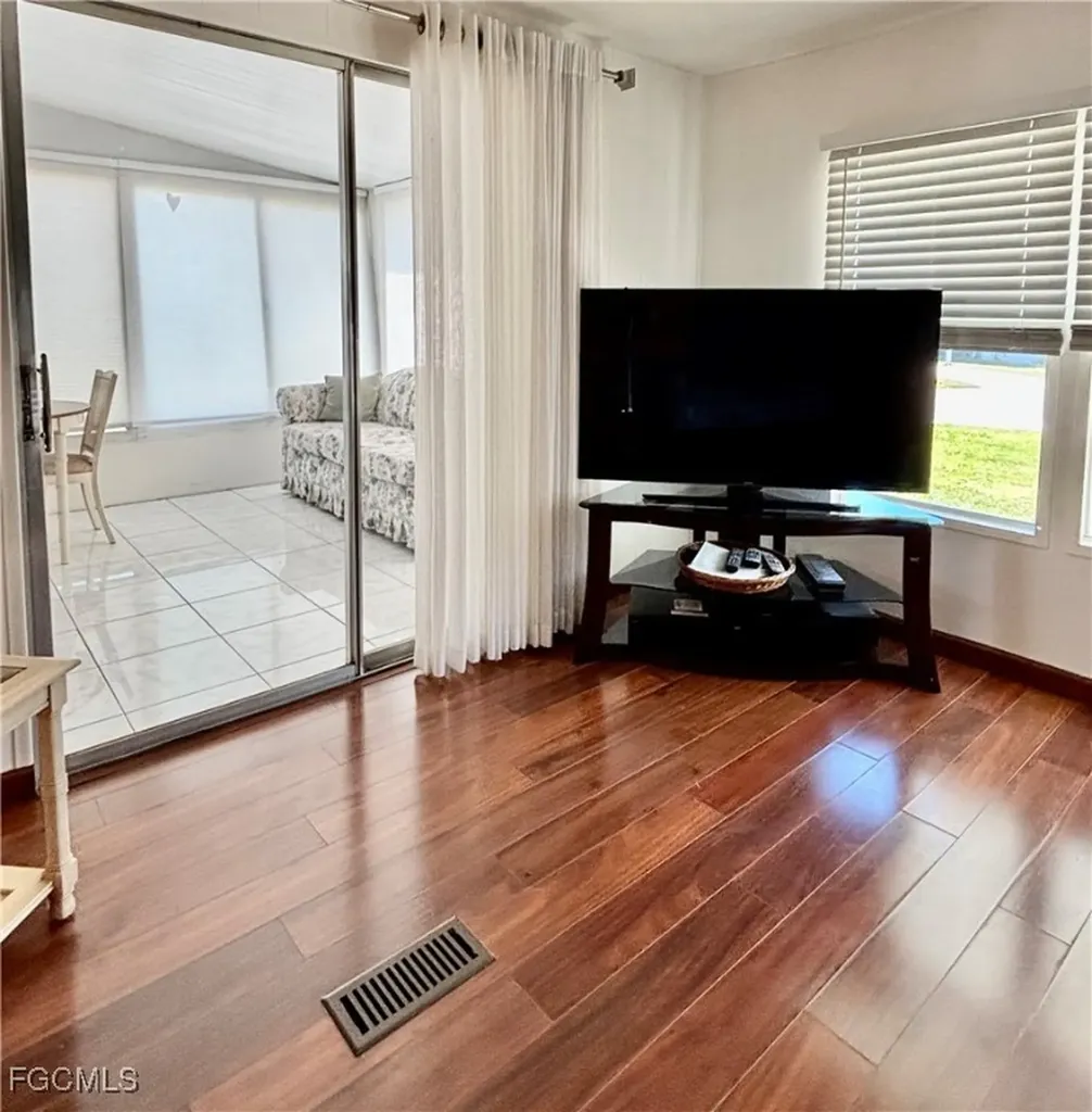 349 Shrub Lane S North Fort Myers FL 33917