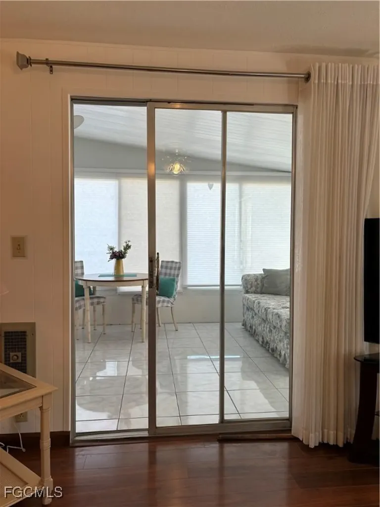 349 Shrub Lane S North Fort Myers FL 33917