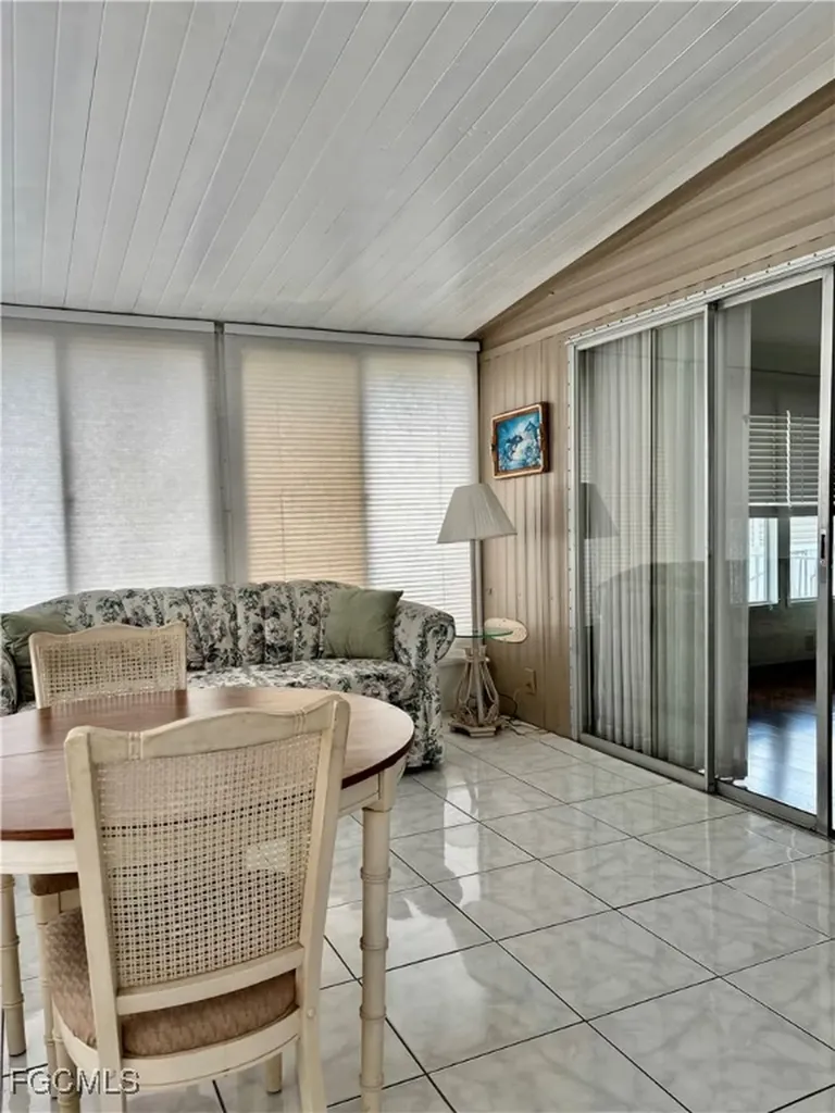 349 Shrub Lane S North Fort Myers FL 33917