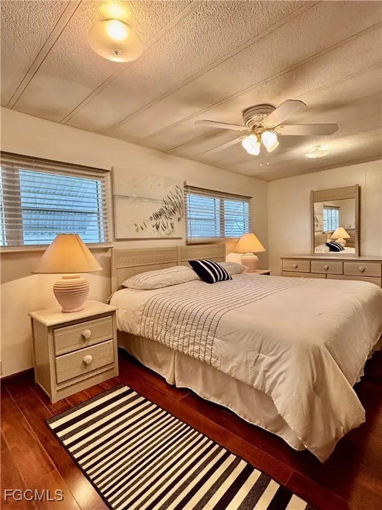 349 Shrub Lane S North Fort Myers FL 33917