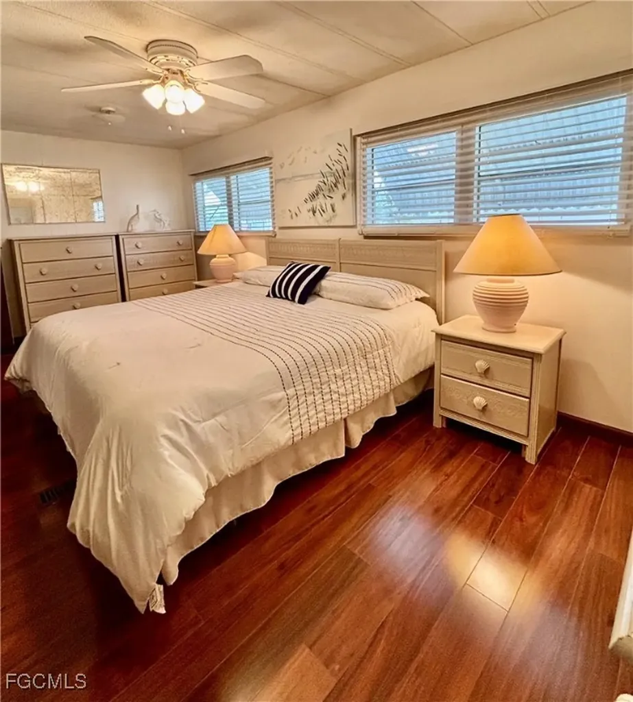 349 Shrub Lane S North Fort Myers FL 33917