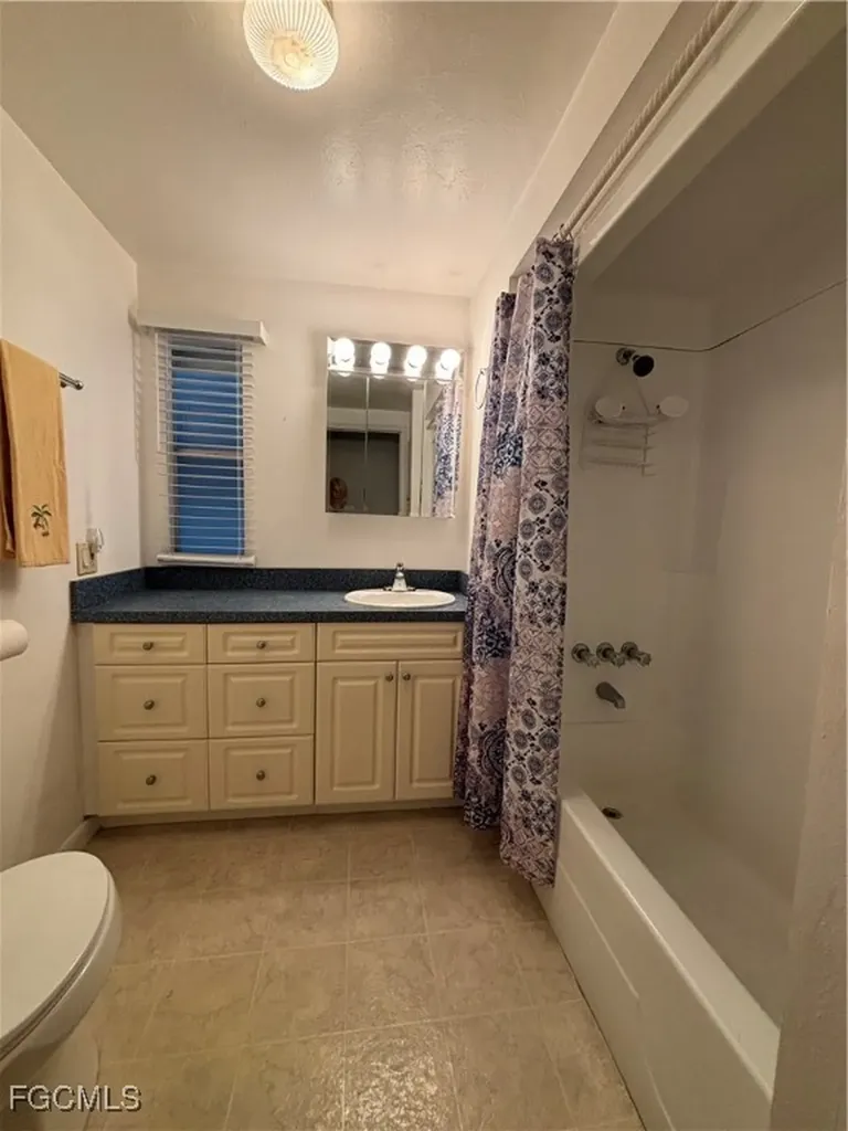 349 Shrub Lane S North Fort Myers FL 33917