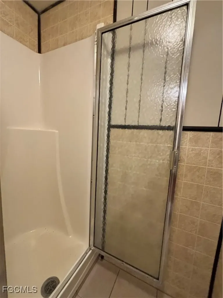 349 Shrub Lane S North Fort Myers FL 33917