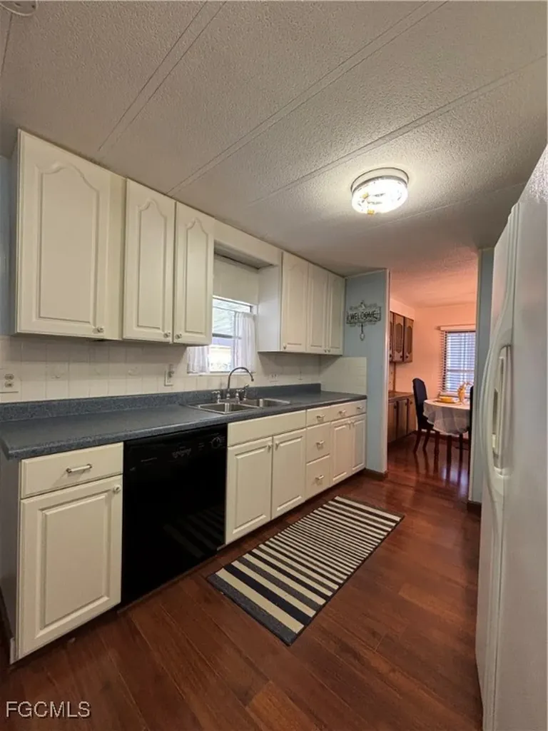 349 Shrub Lane S North Fort Myers FL 33917