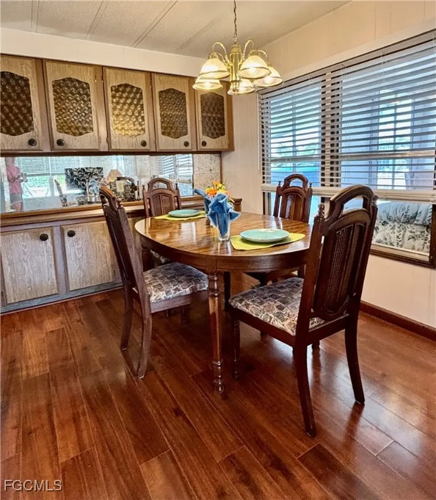 349 Shrub Lane S North Fort Myers FL 33917