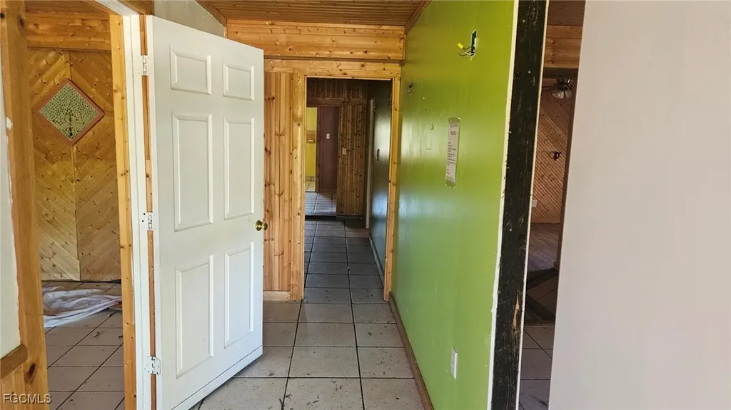 11530 Riggs Road Naples FL 34114