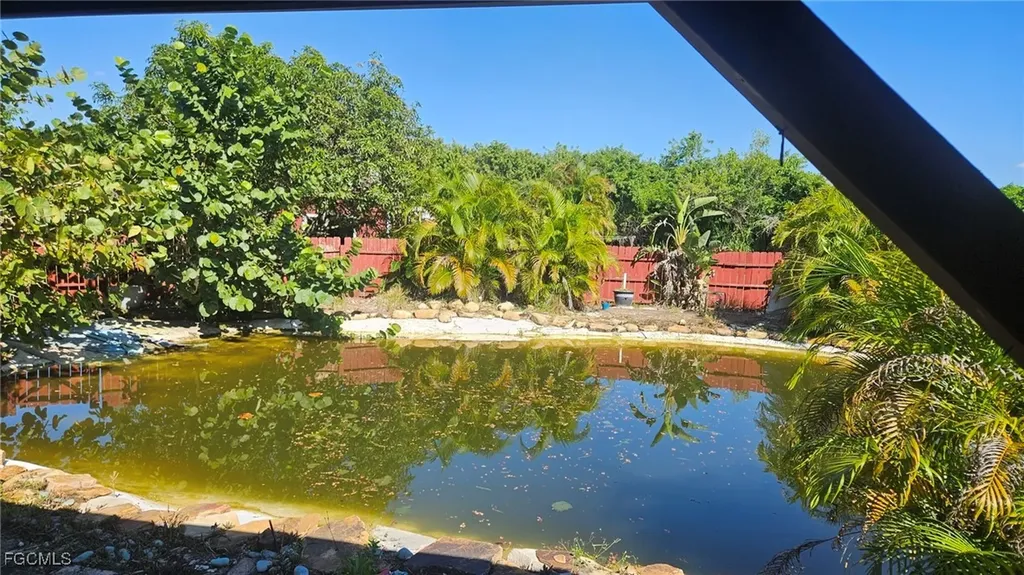 11530 Riggs Road Naples FL 34114