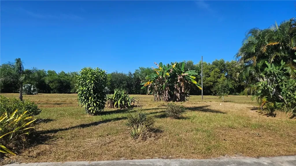 11530 Riggs Road Naples FL 34114