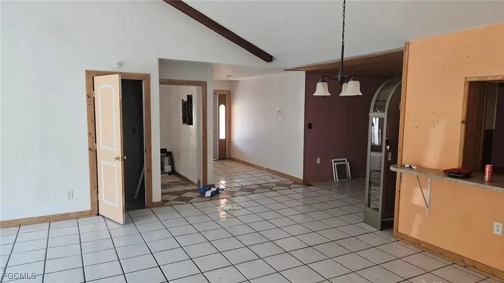 11530 Riggs Road Naples FL 34114
