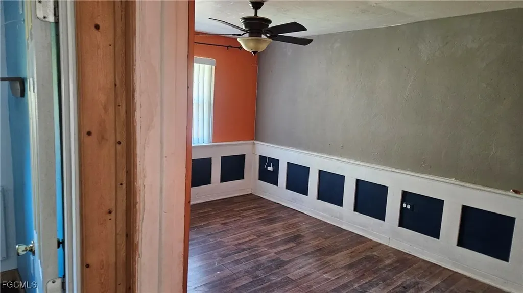 11530 Riggs Road Naples FL 34114