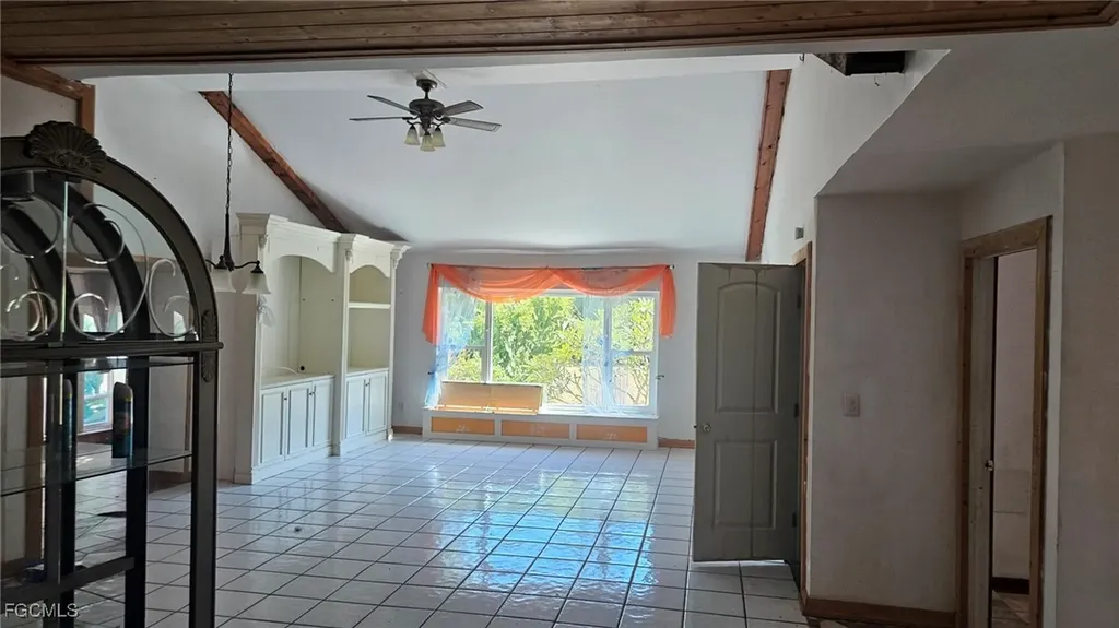 11530 Riggs Road Naples FL 34114