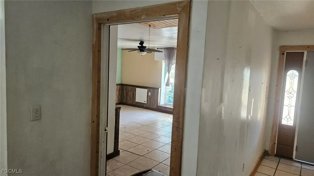 11530 Riggs Road Naples FL 34114