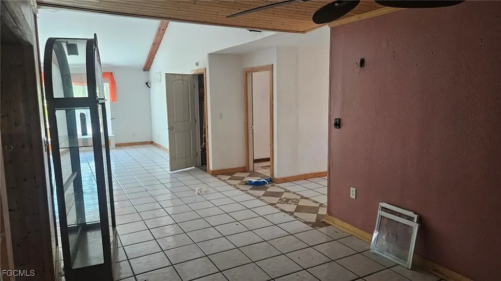 11530 Riggs Road Naples FL 34114