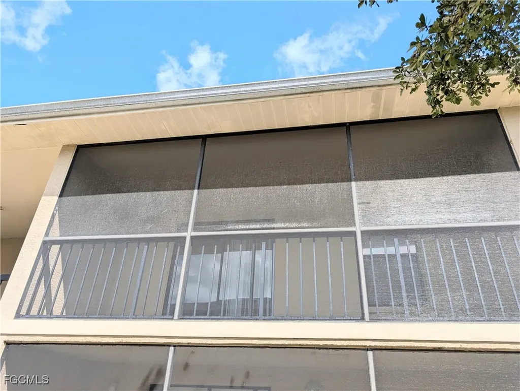 5305 Summerlin Road Fort Myers FL 33919