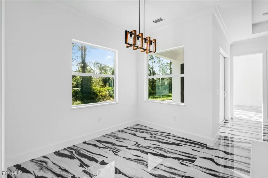 333 Lownde Avenue S Lehigh Acres FL 33974