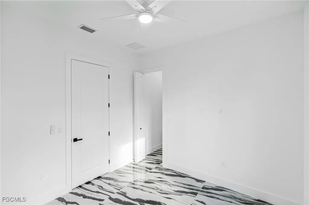 333 Lownde Avenue S Lehigh Acres FL 33974