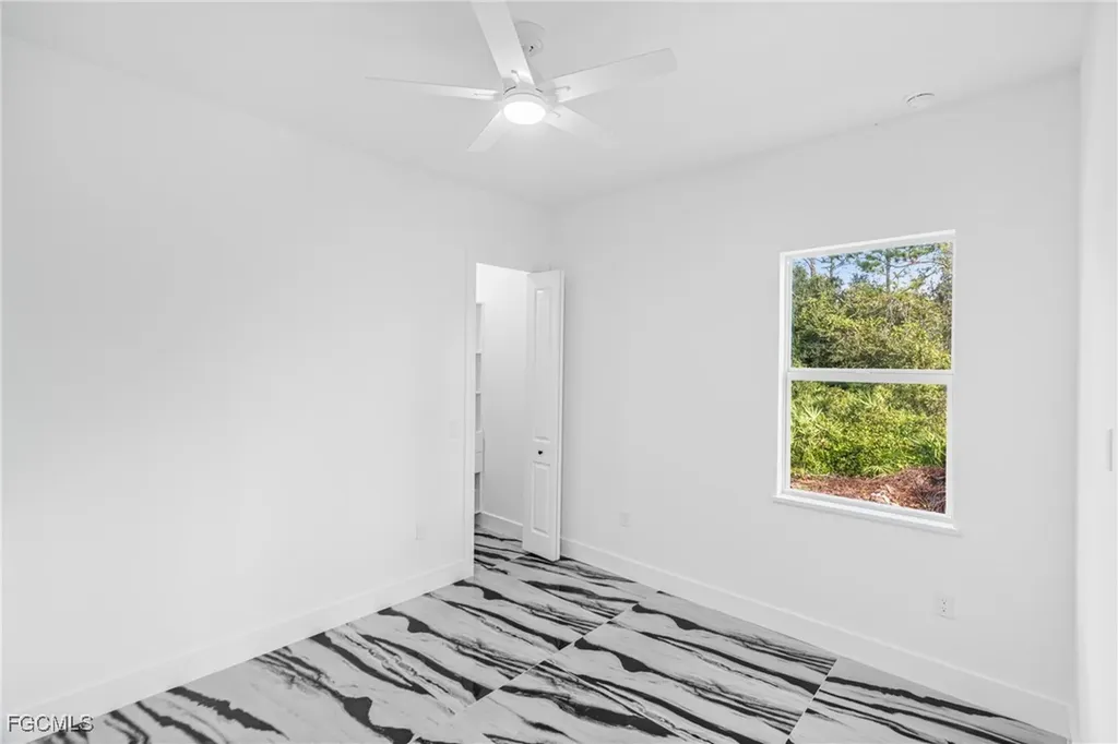 333 Lownde Avenue S Lehigh Acres FL 33974