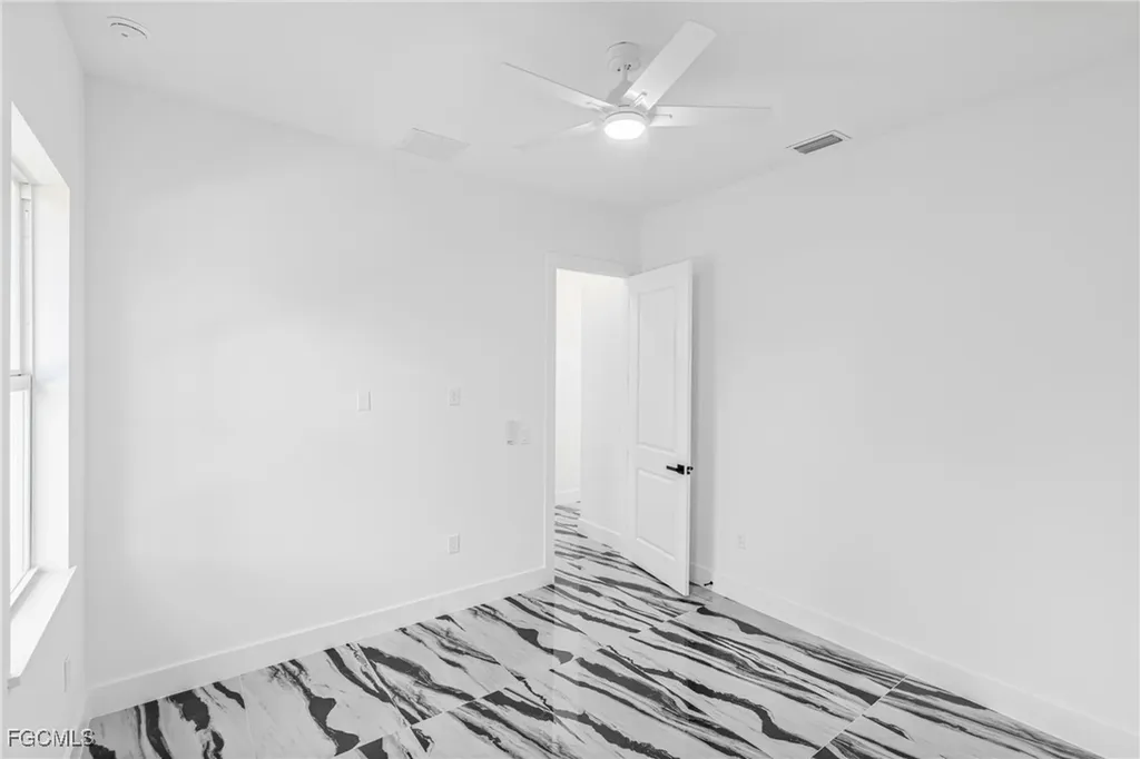 333 Lownde Avenue S Lehigh Acres FL 33974
