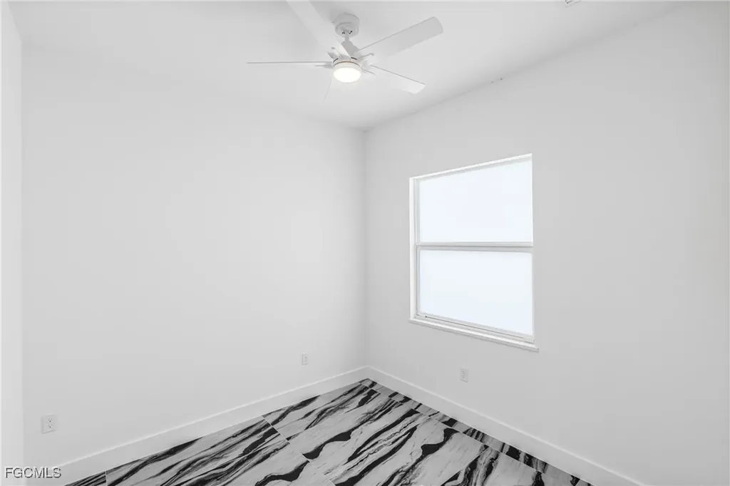 333 Lownde Avenue S Lehigh Acres FL 33974