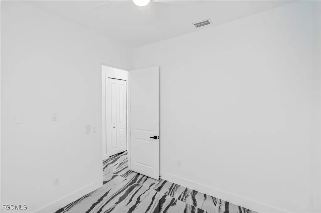 333 Lownde Avenue S Lehigh Acres FL 33974