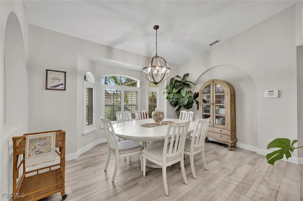 4328 SW 18th Avenue Cape Coral FL 33914