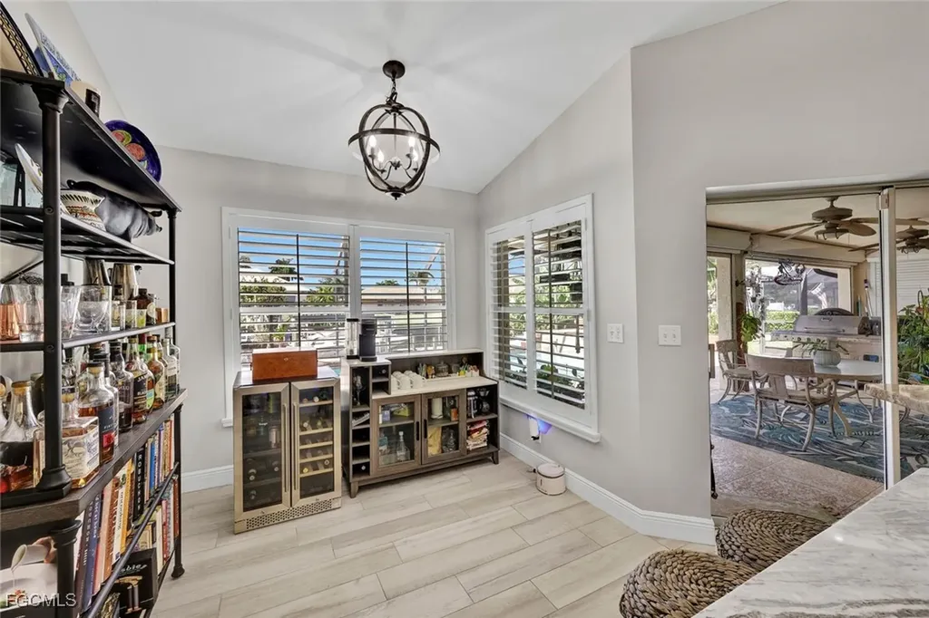 4328 SW 18th Avenue Cape Coral FL 33914