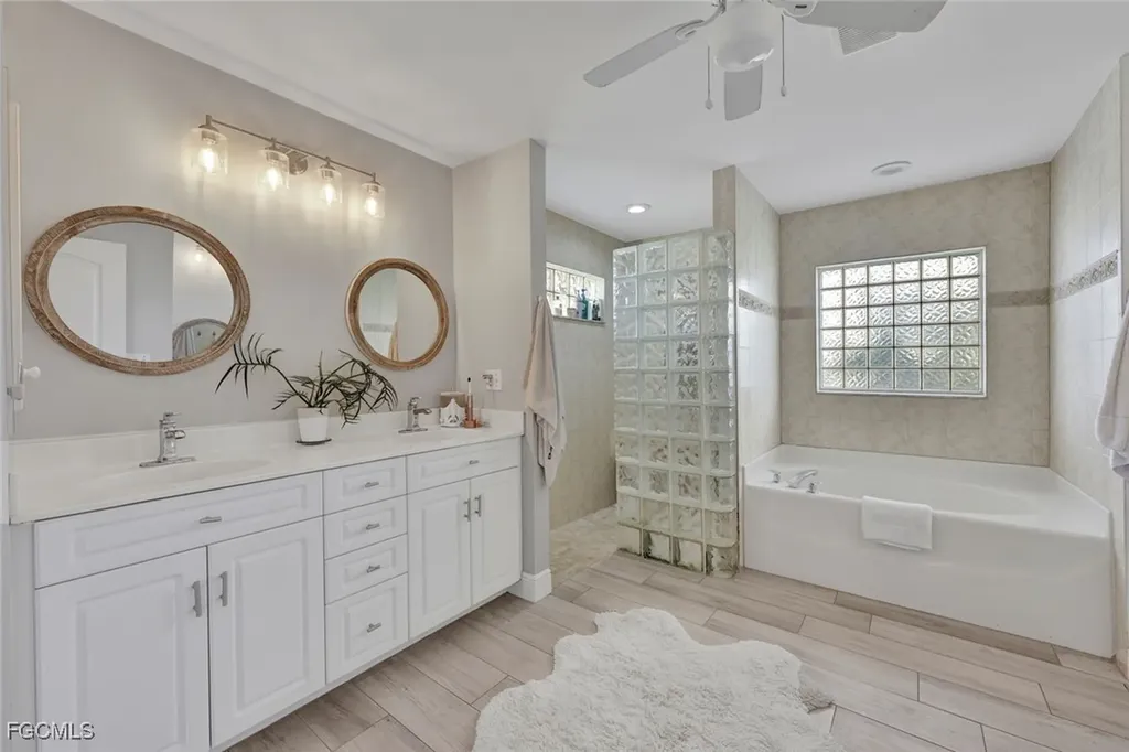 4328 SW 18th Avenue Cape Coral FL 33914