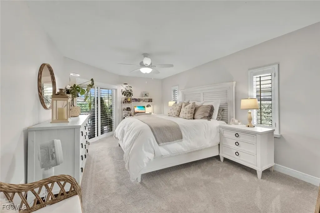 4328 SW 18th Avenue Cape Coral FL 33914