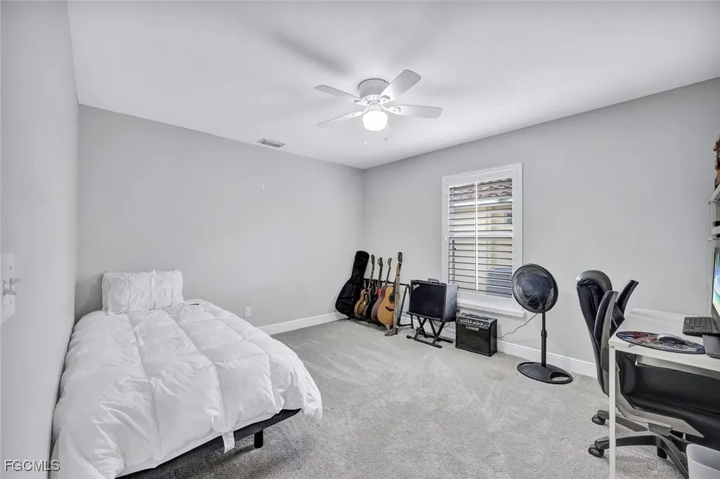 4328 SW 18th Avenue Cape Coral FL 33914