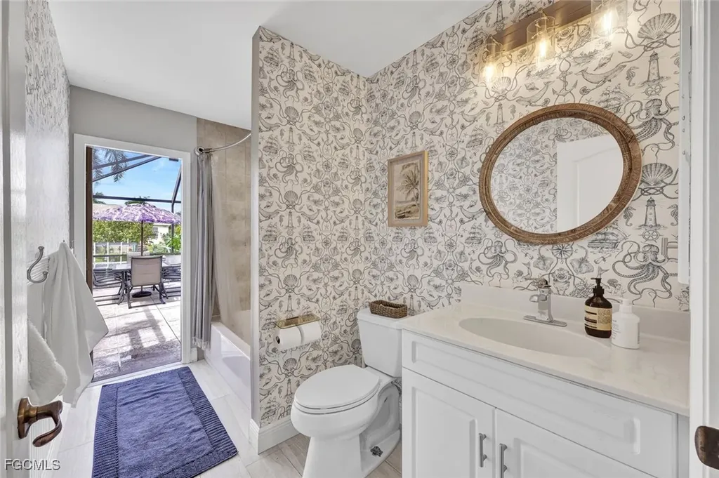 4328 SW 18th Avenue Cape Coral FL 33914