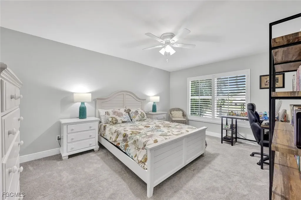 4328 SW 18th Avenue Cape Coral FL 33914