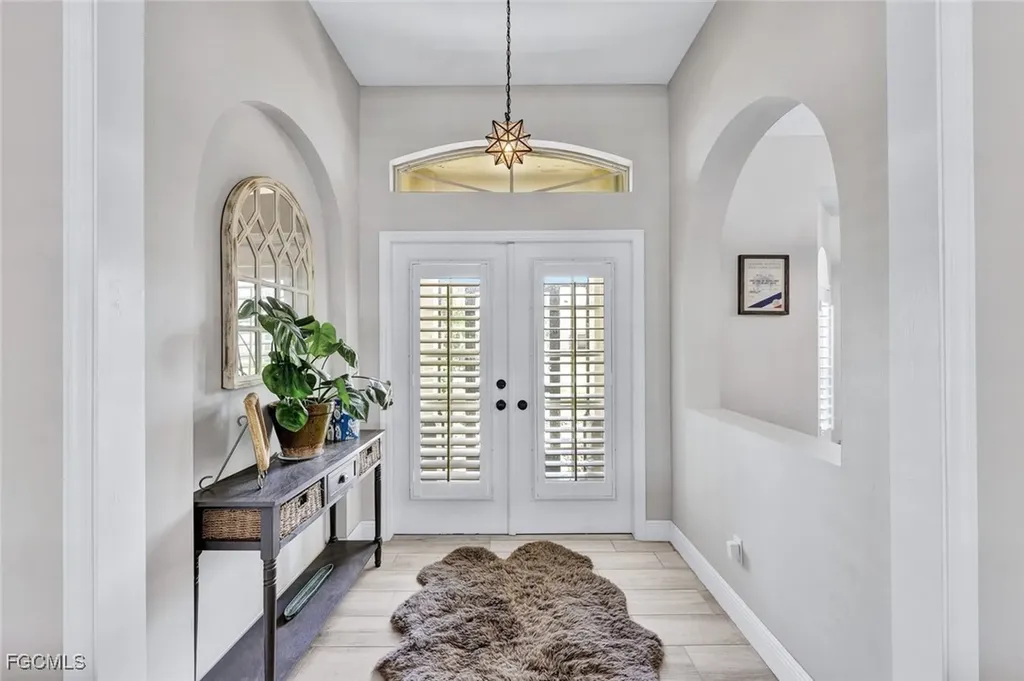 4328 SW 18th Avenue Cape Coral FL 33914