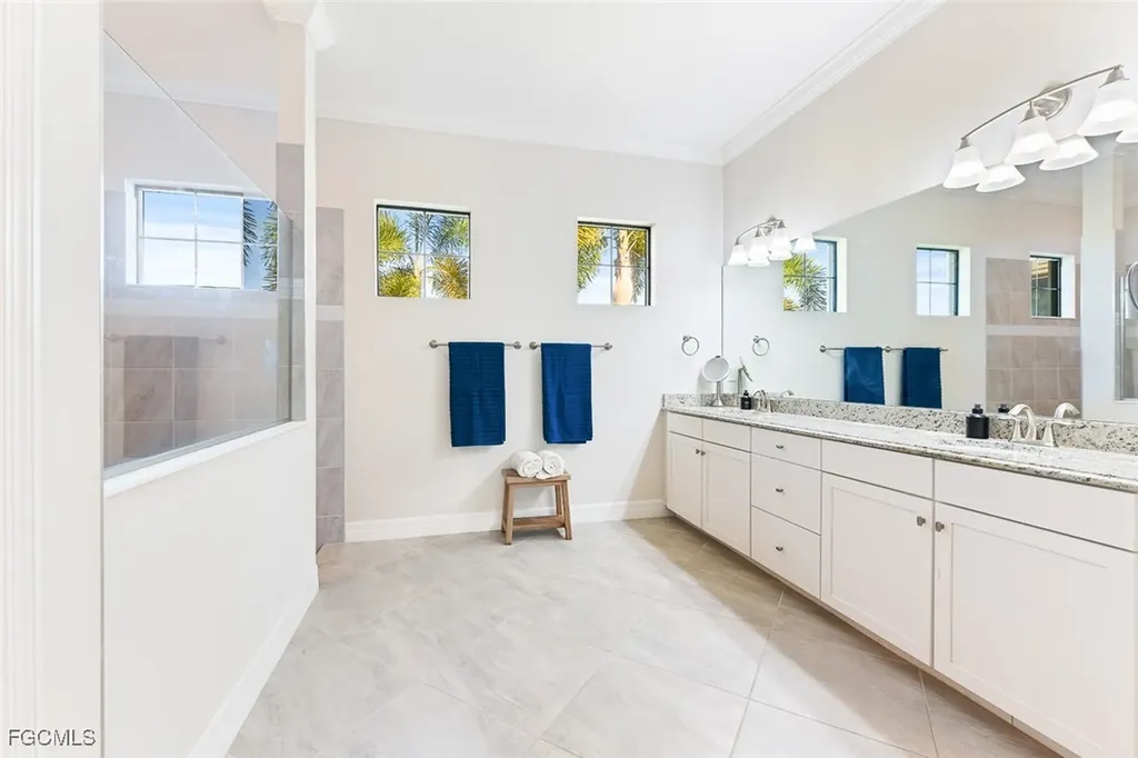 17441 Elkgrove Lane Estero FL 33928