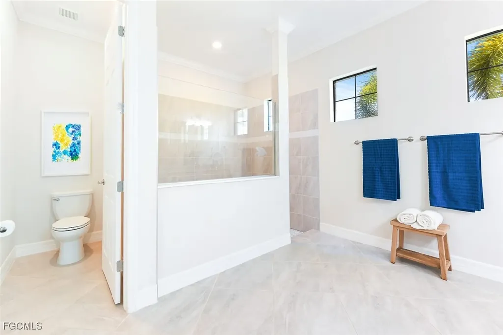 17441 Elkgrove Lane Estero FL 33928