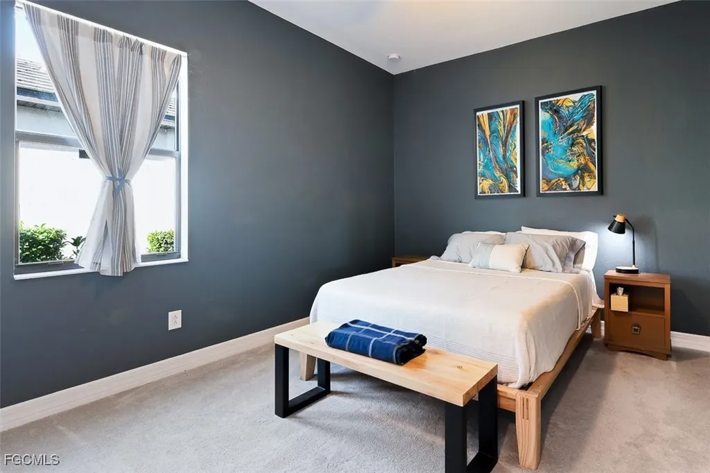 17441 Elkgrove Lane Estero FL 33928