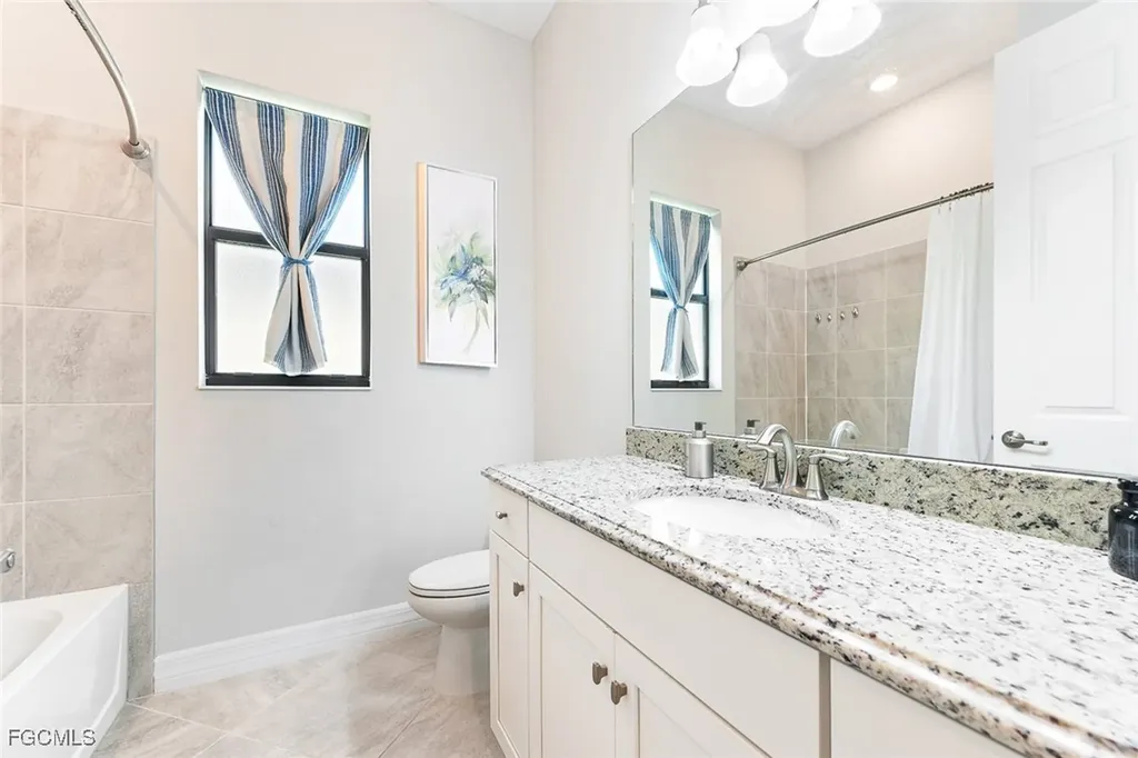 17441 Elkgrove Lane Estero FL 33928