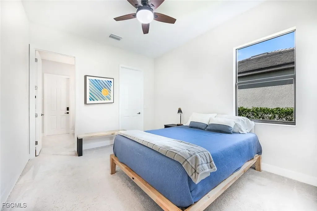 17441 Elkgrove Lane Estero FL 33928