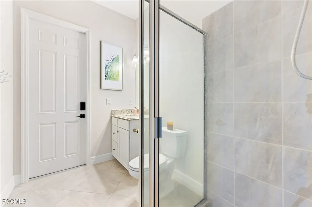 17441 Elkgrove Lane Estero FL 33928