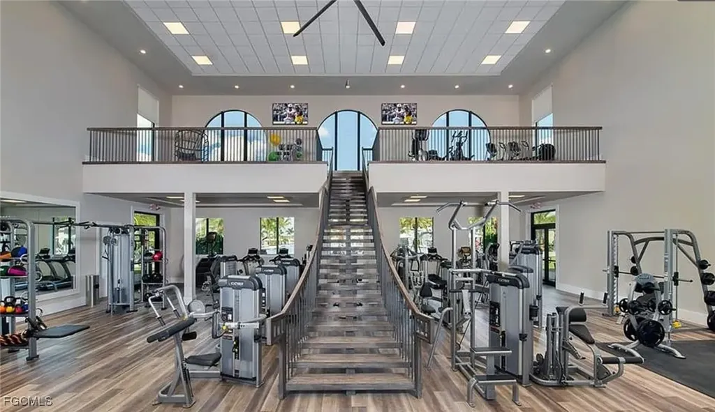 17441 Elkgrove Lane Estero FL 33928