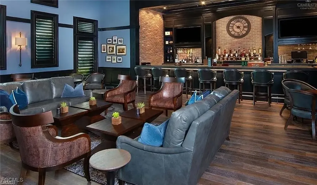 17441 Elkgrove Lane Estero FL 33928